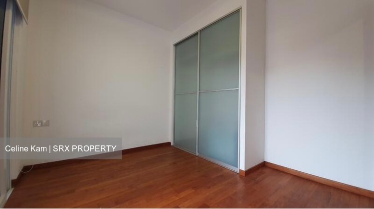 Suites @ Bukit Timah (D21), Apartment #558928071